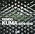 Kengo Kuma 2006-2012