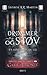 Drømmer og Støv by George R.R. Martin