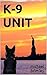 K-9 Unit