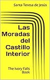 Las Moradas del C...