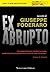 Ex abrupto (Italian Edition)