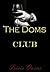 The Doms Club (Sin City 8)