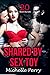 Romance: Shared By The Sex Toy (New Adult Romance Multi Book Mega Bundle Erotic Sex Tales Taboo Bundle)(Contemporary Coming Of Age Romance)(New Adult Erotica, Taboo, Fantasy, Fetish)