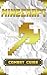 Minecraft: Ultimate Minecra...