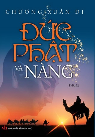Đức Phật và Nàng (Tập 2)