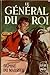 Le général du roi