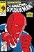 Amazing Spider-Man (1963-1998) #307