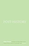 Post-History