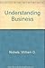 Understanding Business