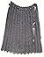 #0262 CHILD'S SKIRT VINTAGE...
