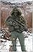 The Guerrilla Sniper Tactics Handbook