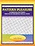 Pattern Pleasure: 50 Origin...