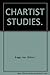 Chartist Studies
