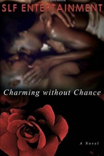 Charming without Chance