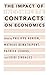The Impact of Incomplete Contracts on Economics