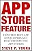 App Store Feature: How the ...