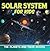 Solar System for Kids: The ...