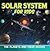 Solar System for Kids by Baby Professor