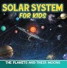 Solar System for ...