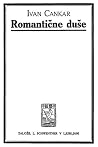 Romantične duše