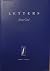 Letters (from God)