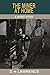 The Miner at Home (The Short Stories of D H Lawrence)