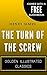 The Turn of the Screw