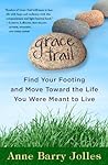 Grace Trail: Find...