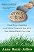 Grace Trail: Find Your Footing and Move Toward The Life You Were Meant To Live