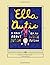 Ella Autie: A Book About Au...