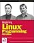 Beginning Linux Programming (Linux Programming Series)