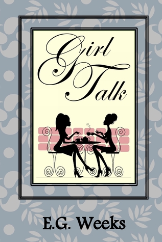 Girl Talk