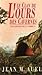 Le clan de l'ours des cavernes (Les enfants de la terre, #1)
