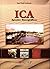 Ica Apuntes Monograficos