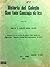 Historia del Colegio San Luis Gonzaga de Ica