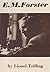 E.M. Forster