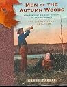 Men of the Autumn...