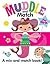 Muddle and Match for Girls