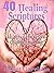 40 Healing Scriptures That ...
