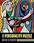 The Personality Puzzle by David C. Funder The Personality Puzzle by David C. Funder