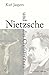 Nietzsche und das Christentum (German Edition)