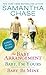 The Baby Arrangement / Baby, I'm Yours / Baby, Be Mine (Life, Love and Babies Series Book 0)