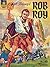 Walt Disney's Rob Roy