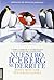 Nuestro iceberg se derrite