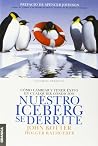 Nuestro iceberg s...