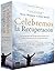 Celebremos la recuperación campaña para la iglesia - Nueva edición/ kit: Un programa de recuperación basado en ocho principios de las bienaventuranzas (Spanish Edition)