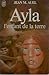 Ayla l'Enfant de la Terre