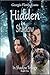 Hidden in Shadow (In Shadow Trilogy, #1)
