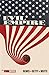 Evil Empire #3 (Evil Empire...