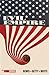 Evil Empire #3 (Evil Empire, #3)